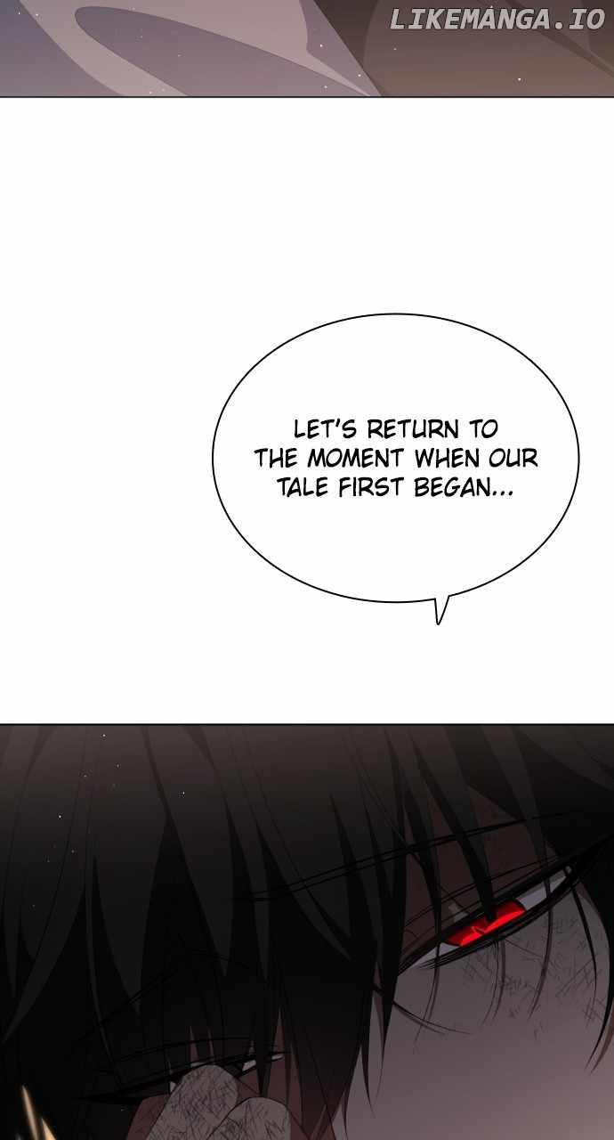 Zero Game Chapter 298 72